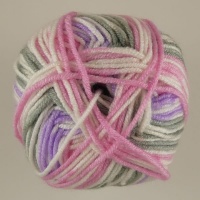 King Cole - Cherish DK - 1117 Pavlova